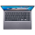 ASUS Outlet X515JA-BQ3331W i5-1035G1/8GB/256/Win11 - 1560754 - zdjęcie 5